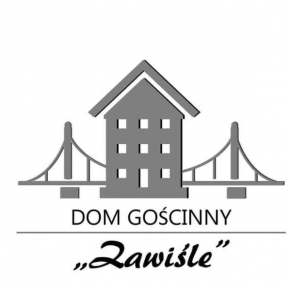 Dom Gościnny 